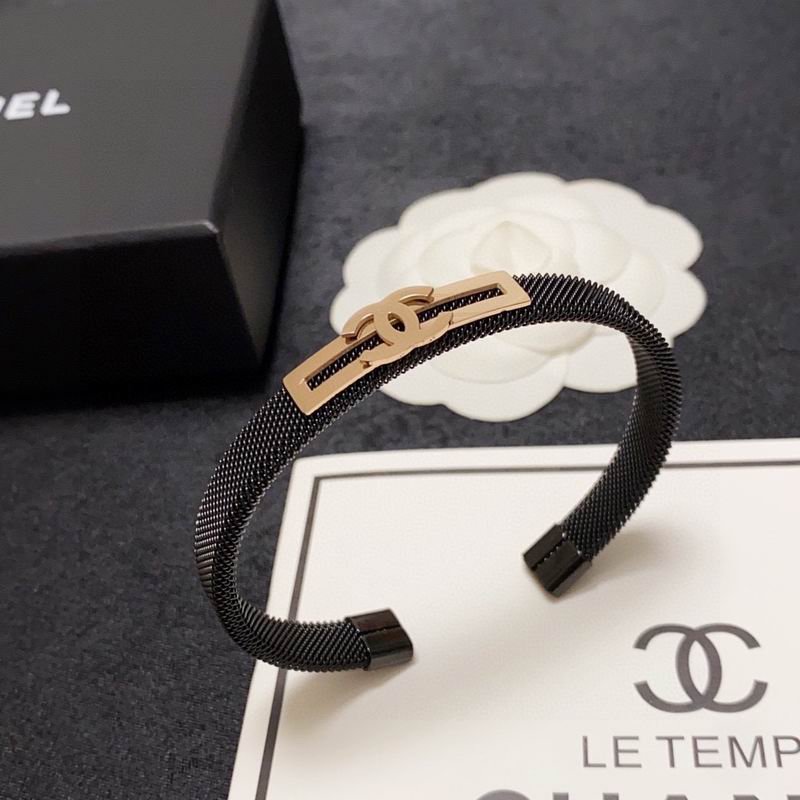 Chane BraceletsSUNGLASSES