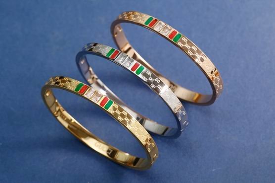 GUC BraceletsSUNGLASSES