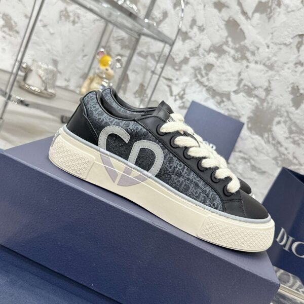 DR New B33 SneakerSUNGLASSES