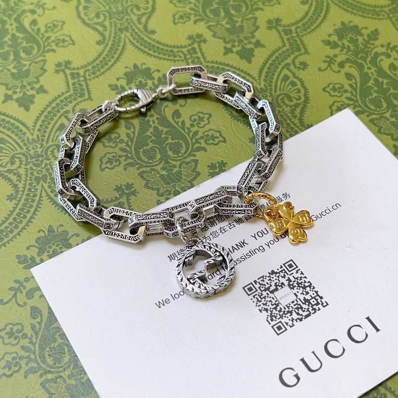 GUC BraceletsSUNGLASSES