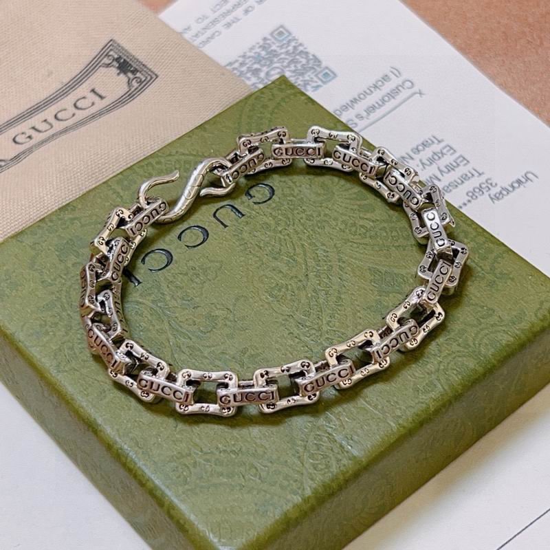 GUC BraceletsSUNGLASSES