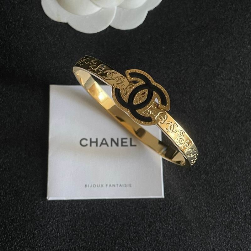 Chane BraceletsSUNGLASSES