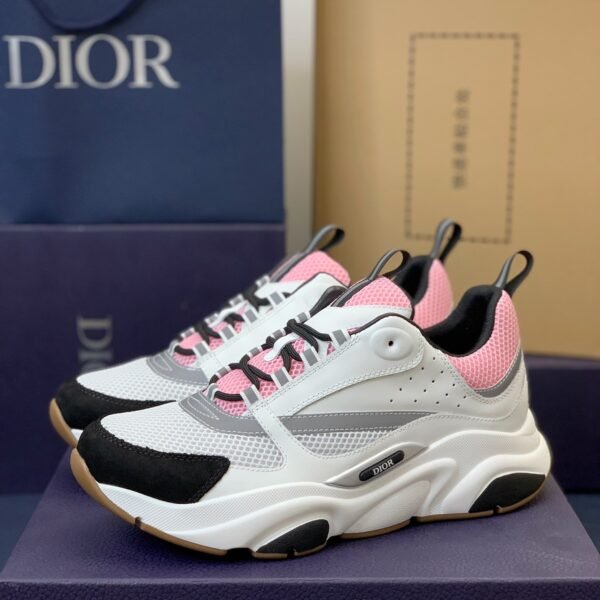 DR classic B22 Clunky SneakerSUNGLASSES