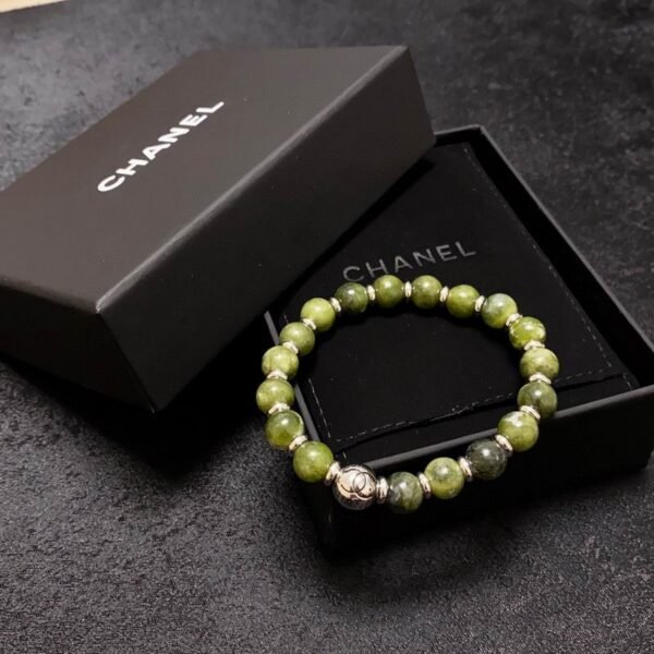 Chane BraceletsSUNGLASSES