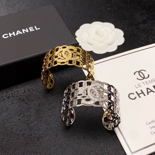 Chane BraceletsSUNGLASSES