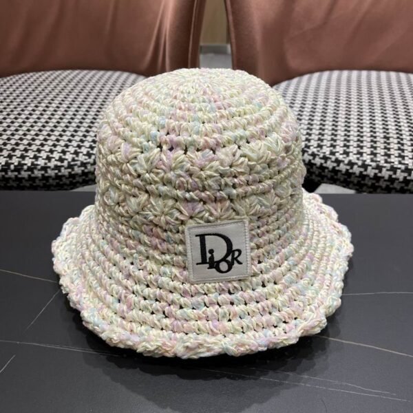 DR hat（Multiple colors）SUNGLASSES