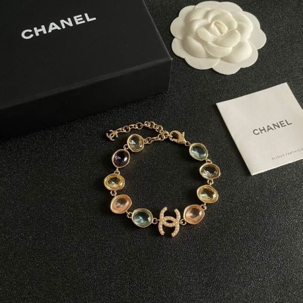 Chane BraceletsSUNGLASSES