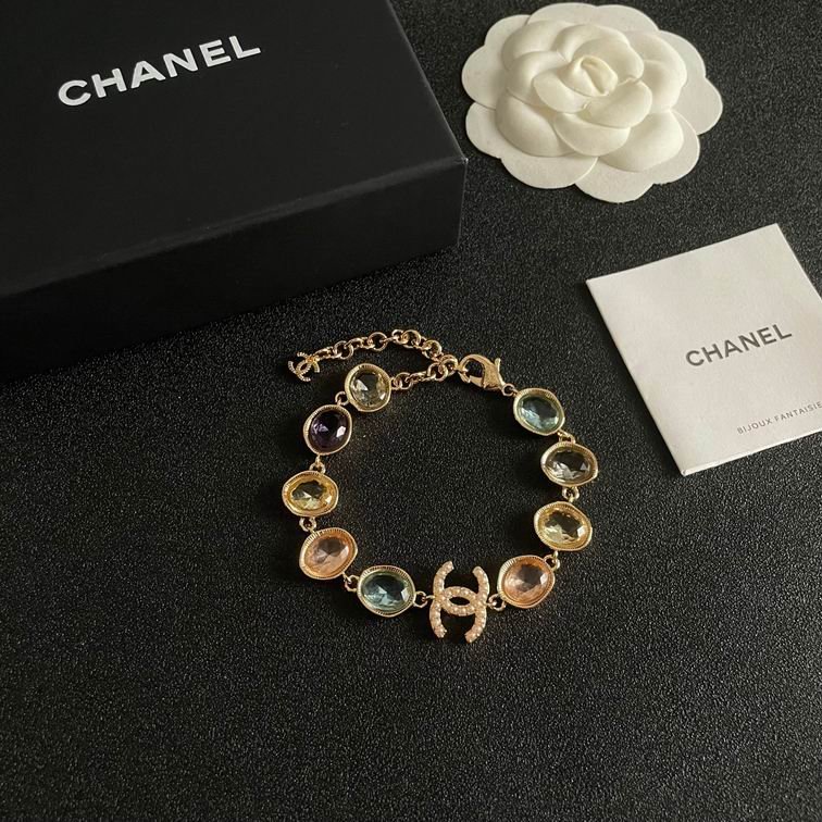 Chane BraceletsSUNGLASSES
