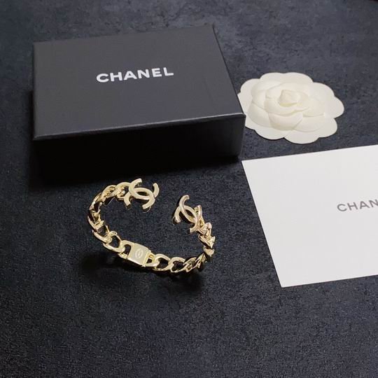 Chane BraceletsSUNGLASSES