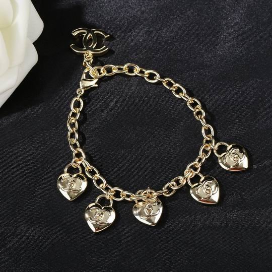 Chane BraceletsSUNGLASSES