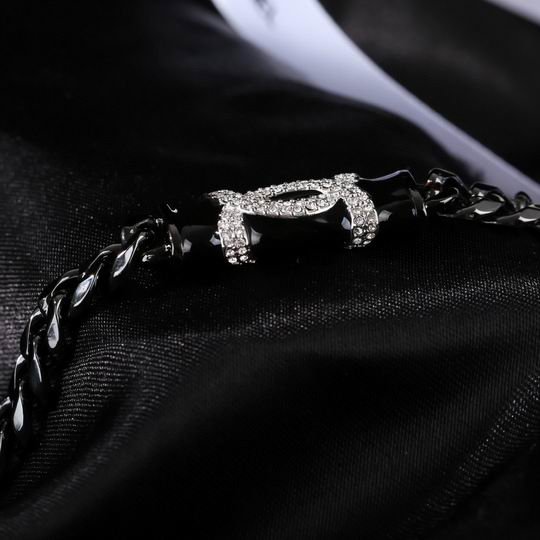 Chane BraceletsSUNGLASSES