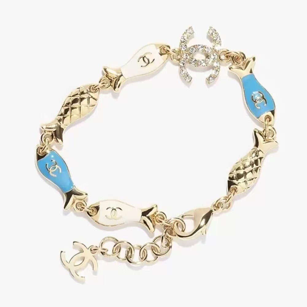 Chane BraceletsSUNGLASSES
