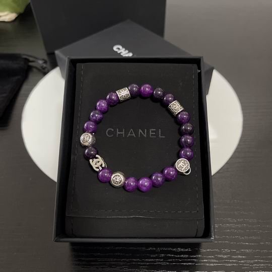 Chane BraceletsSUNGLASSES