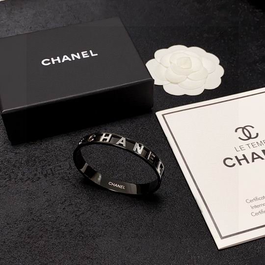 Chane BraceletsSUNGLASSES