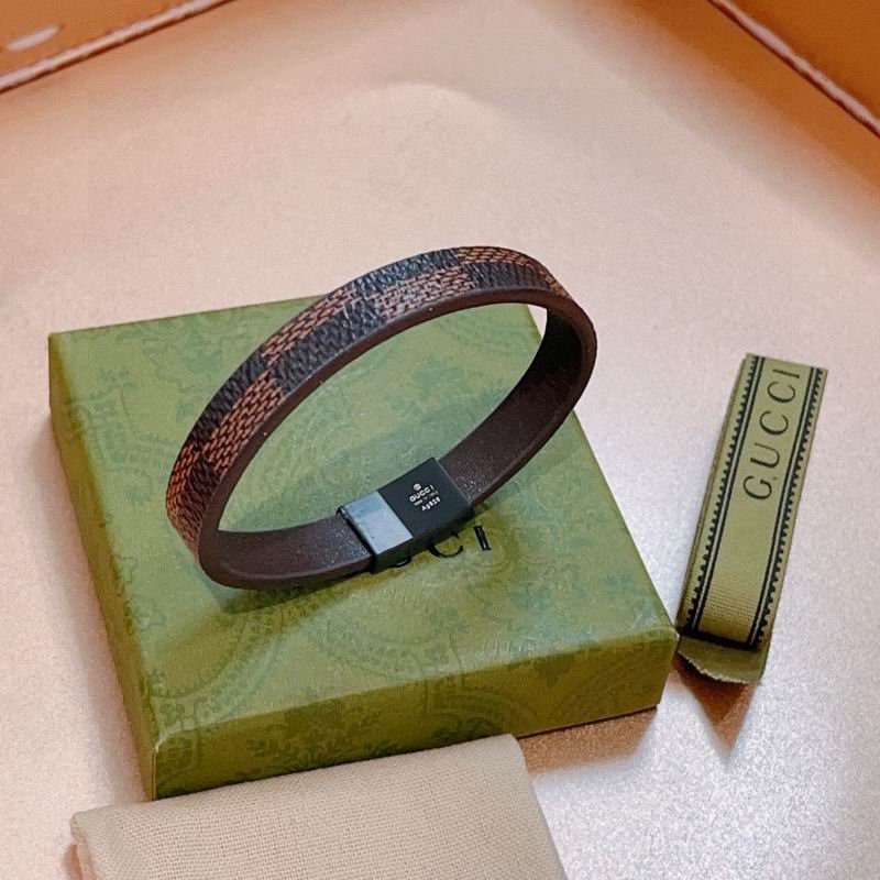GUC BraceletsSUNGLASSES
