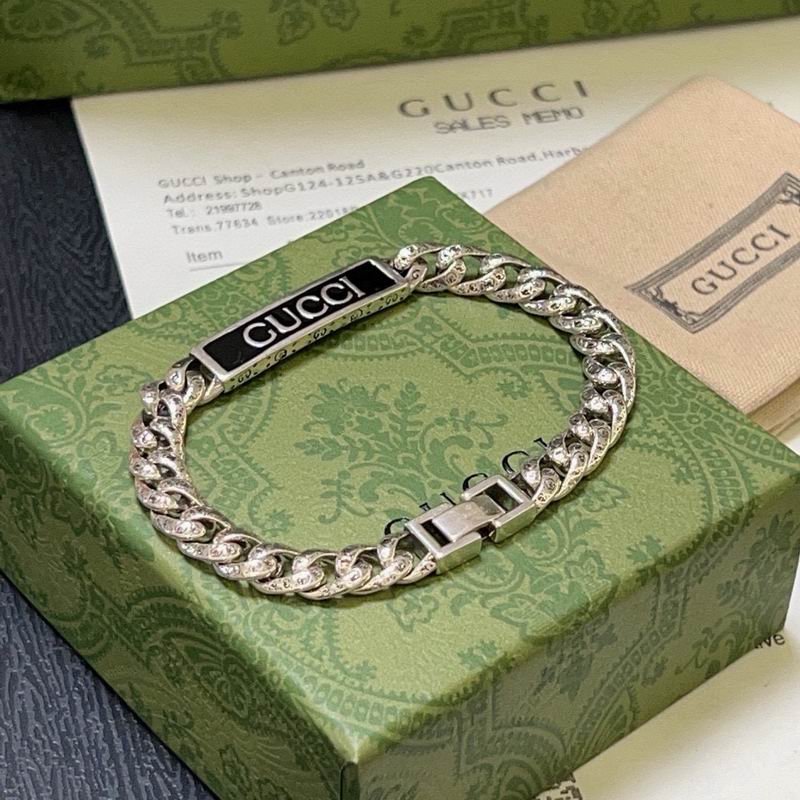 GUC BraceletsSUNGLASSES