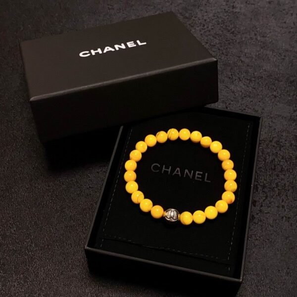 Chane BraceletsSUNGLASSES