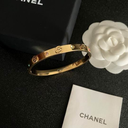 Chane BraceletsSUNGLASSES