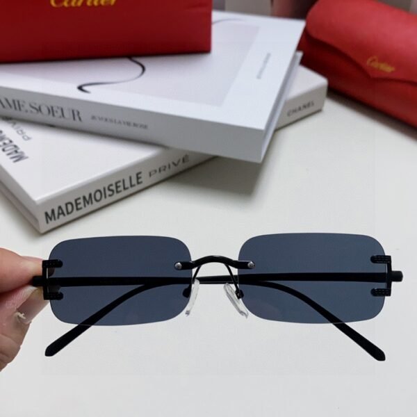 Cart Sunglasses