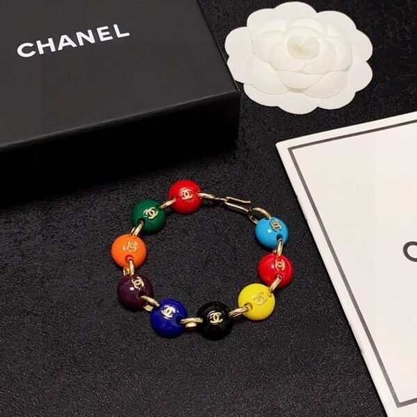 Chane BraceletsSUNGLASSES