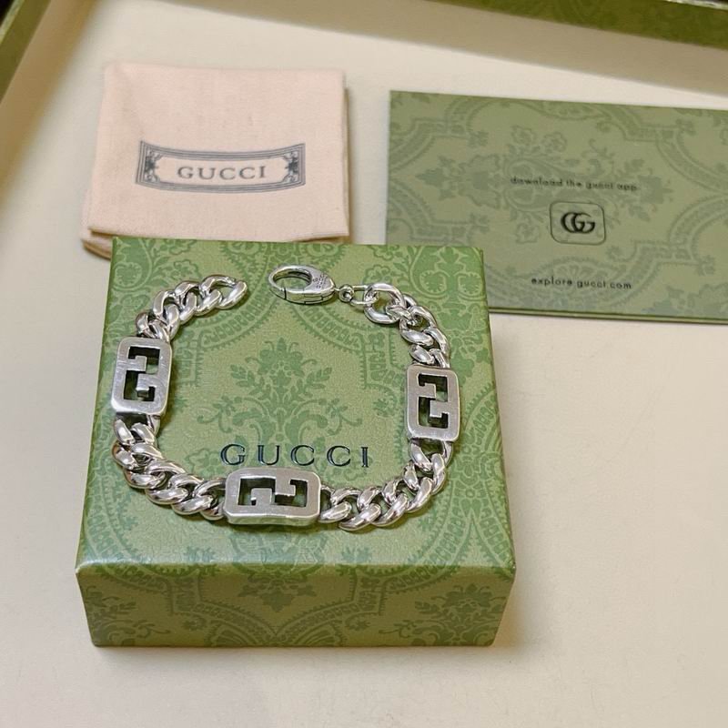 GUC BraceletsSUNGLASSES