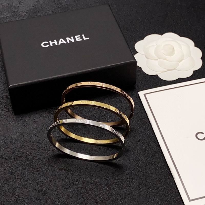 Chane BraceletsSUNGLASSES