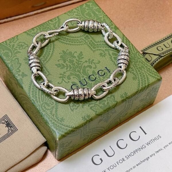 GUC BraceletsSUNGLASSES