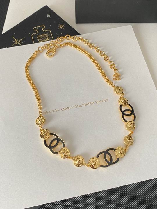 Chane BraceletsSUNGLASSES