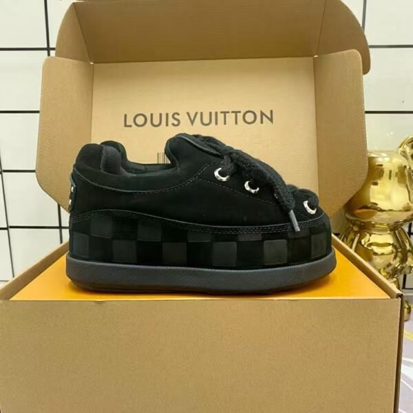 L X V RUNNER YETISUNGLASSES