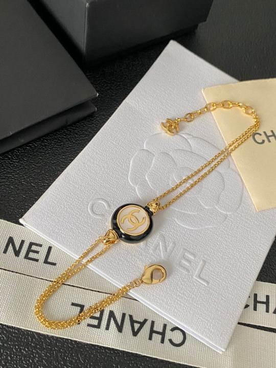Chane BraceletsSUNGLASSES
