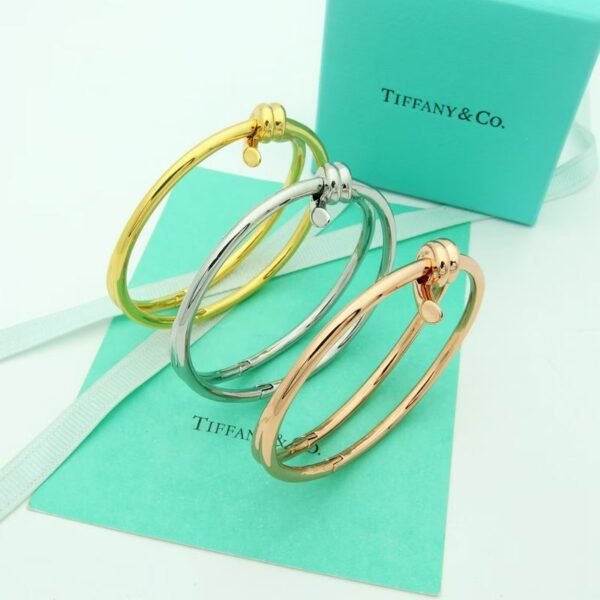 T F C BraceletsSUNGLASSES