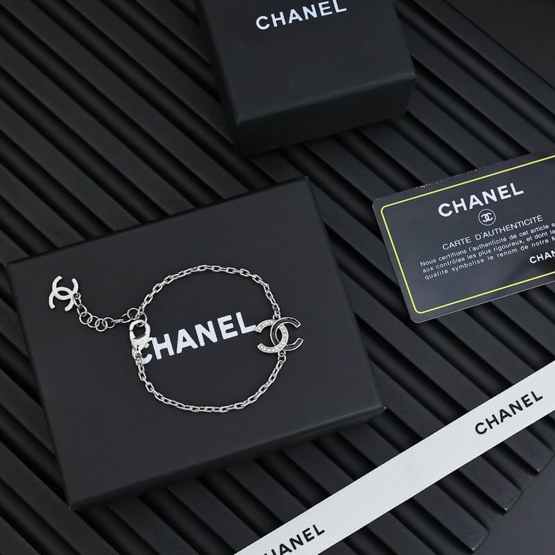 Chane BraceletsSUNGLASSES