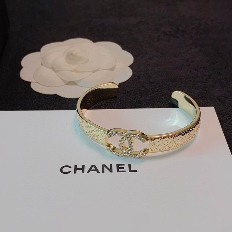 Chane BraceletsSUNGLASSES