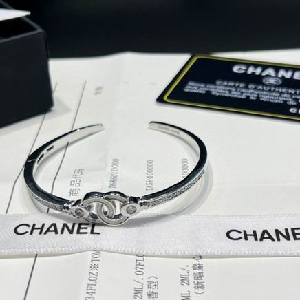 Chane BraceletsSUNGLASSES