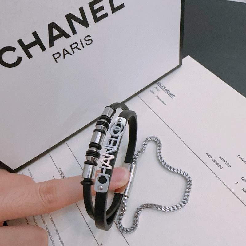 Chane BraceletsSUNGLASSES