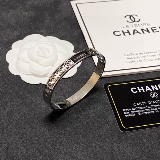 Chane BraceletsSUNGLASSES