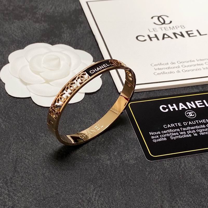 Chane BraceletsSUNGLASSES