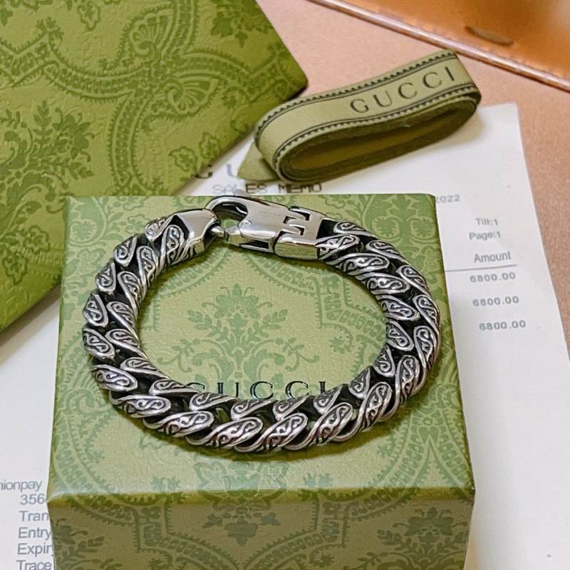 GUC BraceletsSUNGLASSES