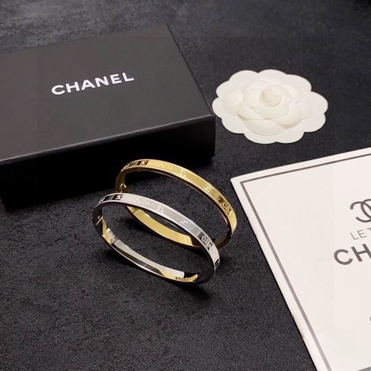Chane BraceletsSUNGLASSES