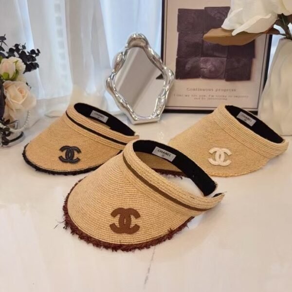 Chane VisorSUNGLASSES