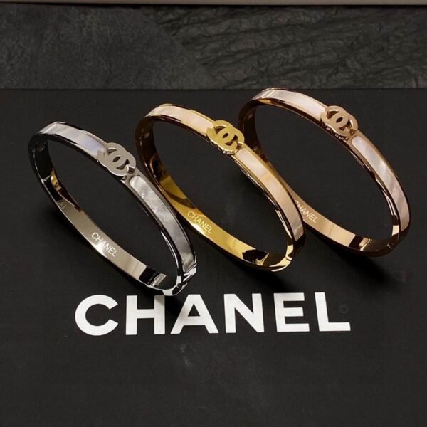 Chane BraceletsSUNGLASSES