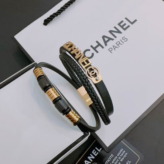 Chane BraceletsSUNGLASSES