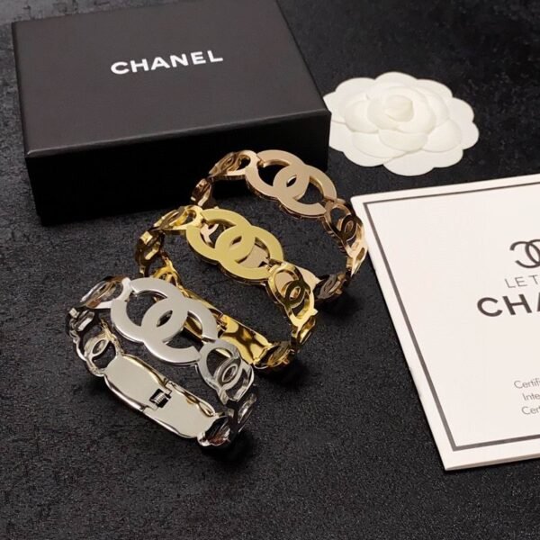 Chane BraceletsSUNGLASSES