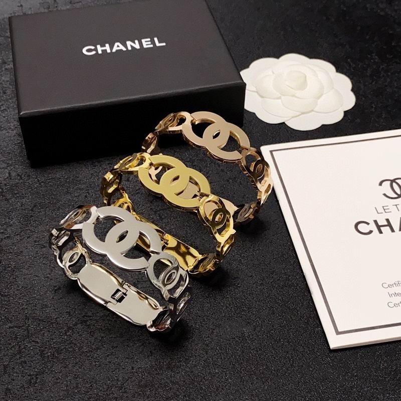 Chane BraceletsSUNGLASSES