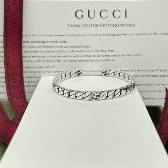 GUC BraceletsSUNGLASSES