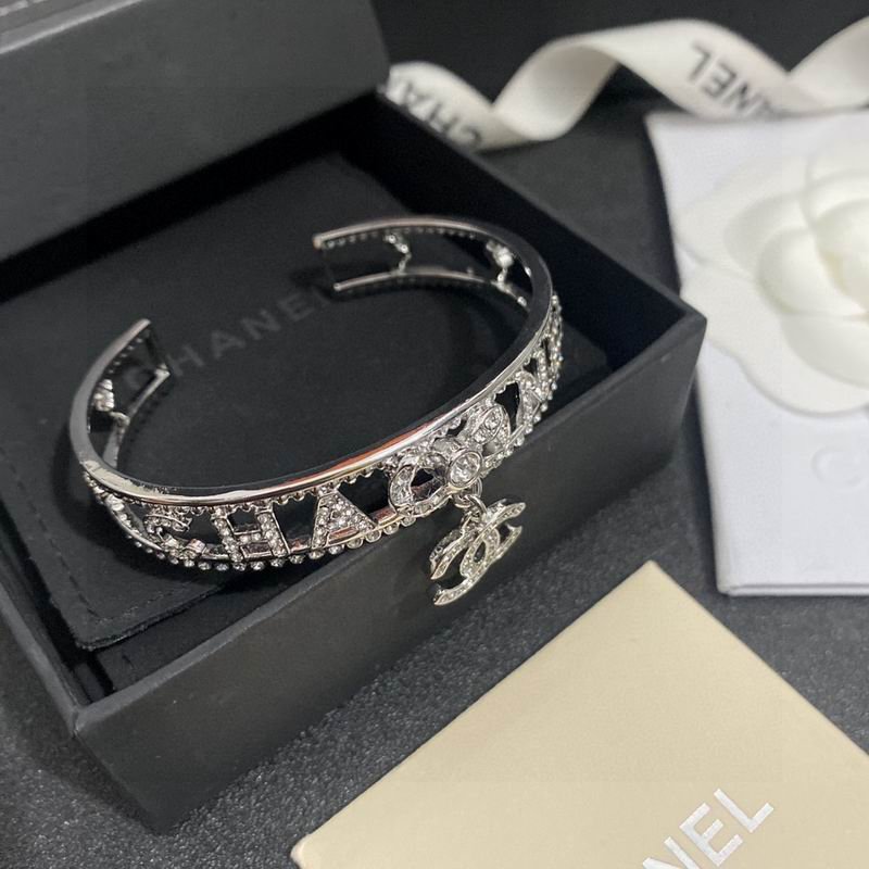 Chane BraceletsSUNGLASSES