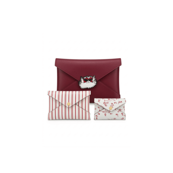 LouisV SPEEDY SOFT 30 M25760 (30*21*17cm)