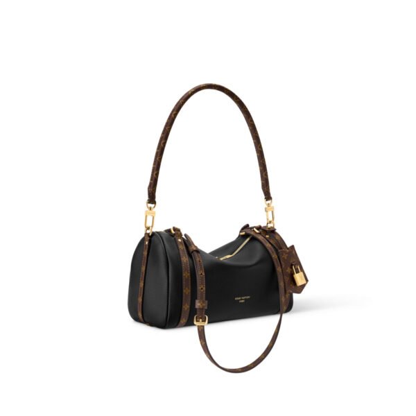 LouisV M26039 Wapity Case Small (26×17×13.5cm)