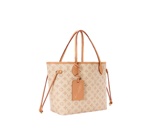 M27521 LV Neverfull MM  (28*14*31CM)