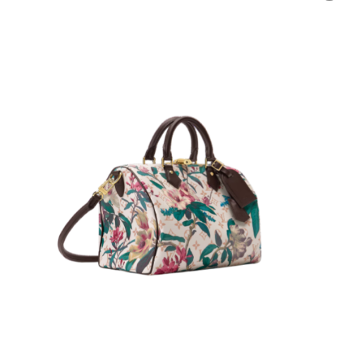 M29066 LV Speedy Soft 30  (30*21*17cm)
